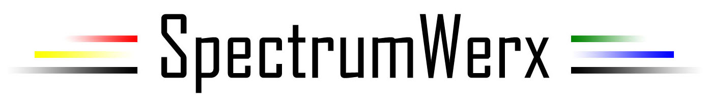 SpectumWerx